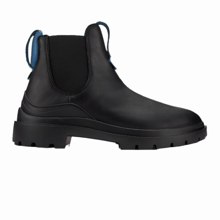 zipper OLUKAI HEHI WOMEN'S