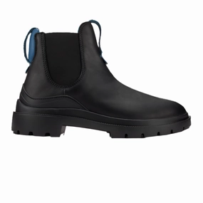 intricate Abrasion Proof OLUKAI HEHI WOMEN'S