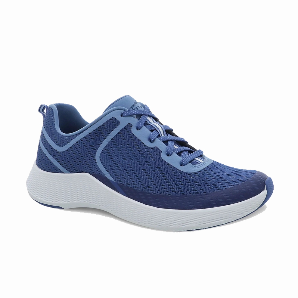 DANSKO Sky Women's Seamless Toe Box