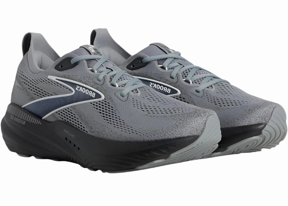 Amazing BROOKS GLYCERIN GTS 22 MEN'S