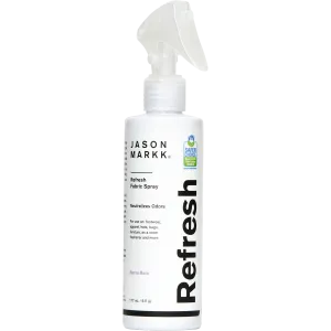 Refresh Spray
