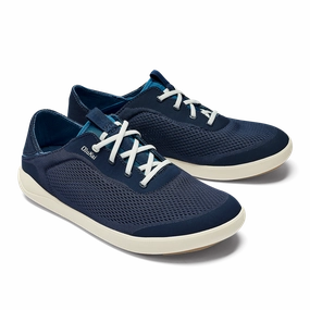 OLUKAI MOKU PAE MEN'S Sturdy