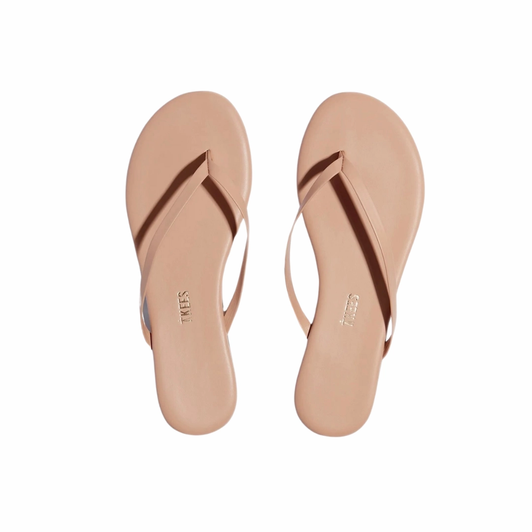 Solids in No. 6 Ultimate Comfort