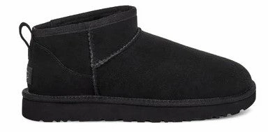 athletic chic Women's Classic Ultra Mini Shoe