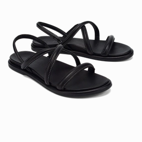 ventilation - level OLUKAI TIARE STRAPPY WOMEN'S