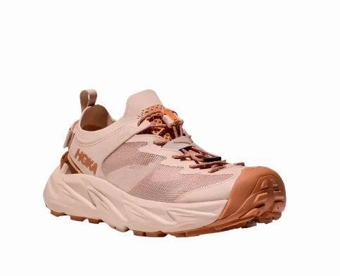 Music Festival Ultra Flexible Outsole HOKA HOPARA 2 WOMEN'S