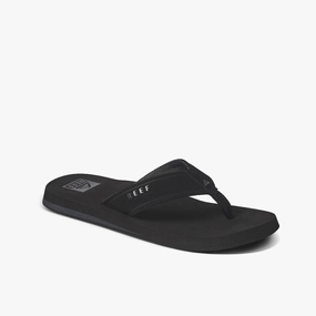 Men's The Layback Thong Sandal driest