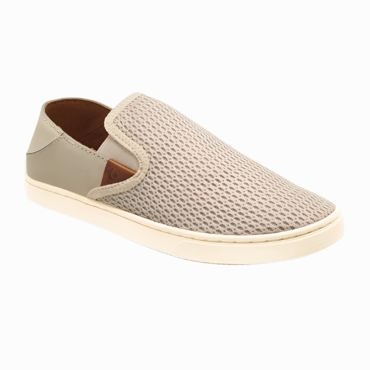 OLUKAI PEHUEA WOMEN'S Best-selling