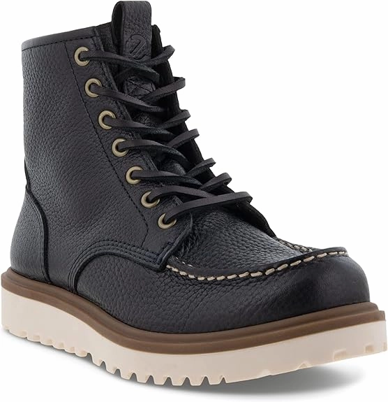 ECCO Staker Classic WOMEN'S Collapsible Heel least affordable