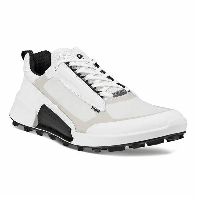 ECCO Biom 2.1 X Mountain Women's Ergonomic Contouring