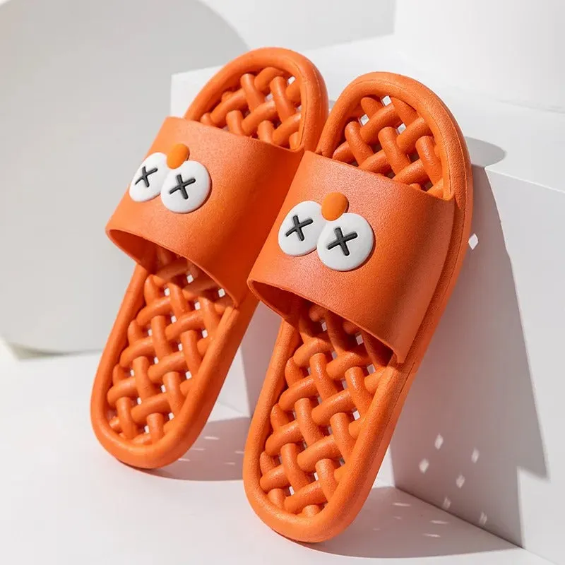 Reverie - Comfortable Non-Slip Slides for Men and Women