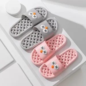 Reverie - Comfortable Non-Slip Slides for Men and Women