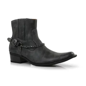 REYES Nightclub Mountain Climbing