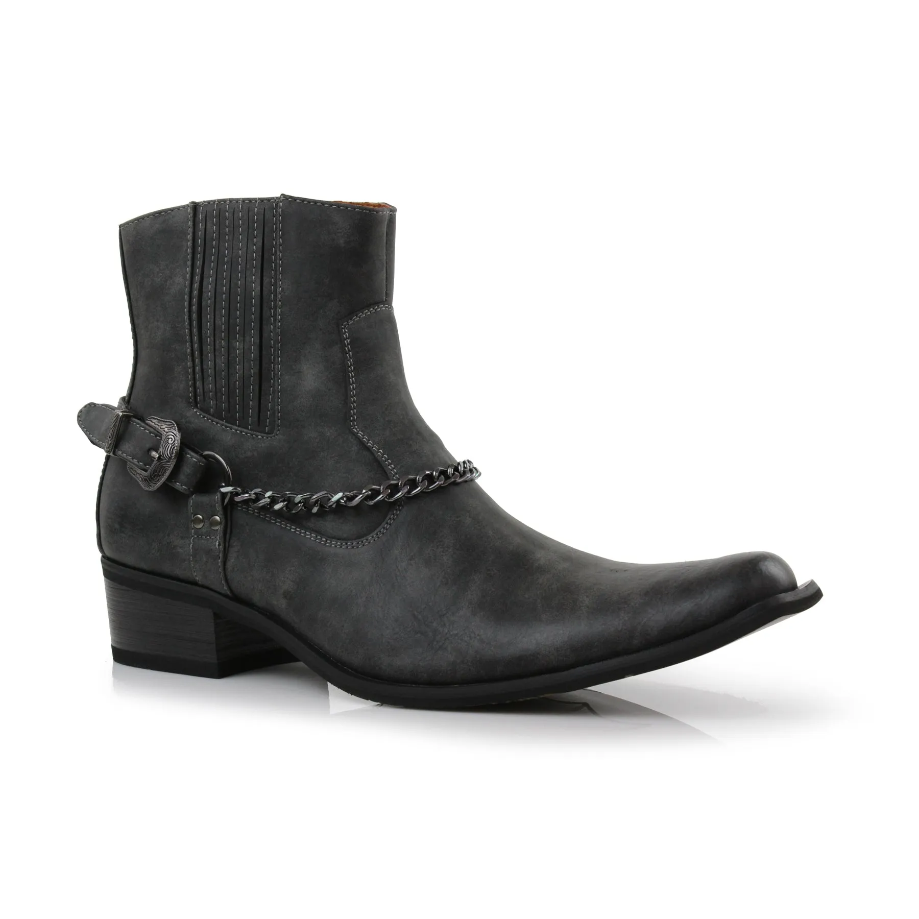 REYES Nightclub Mountain Climbing