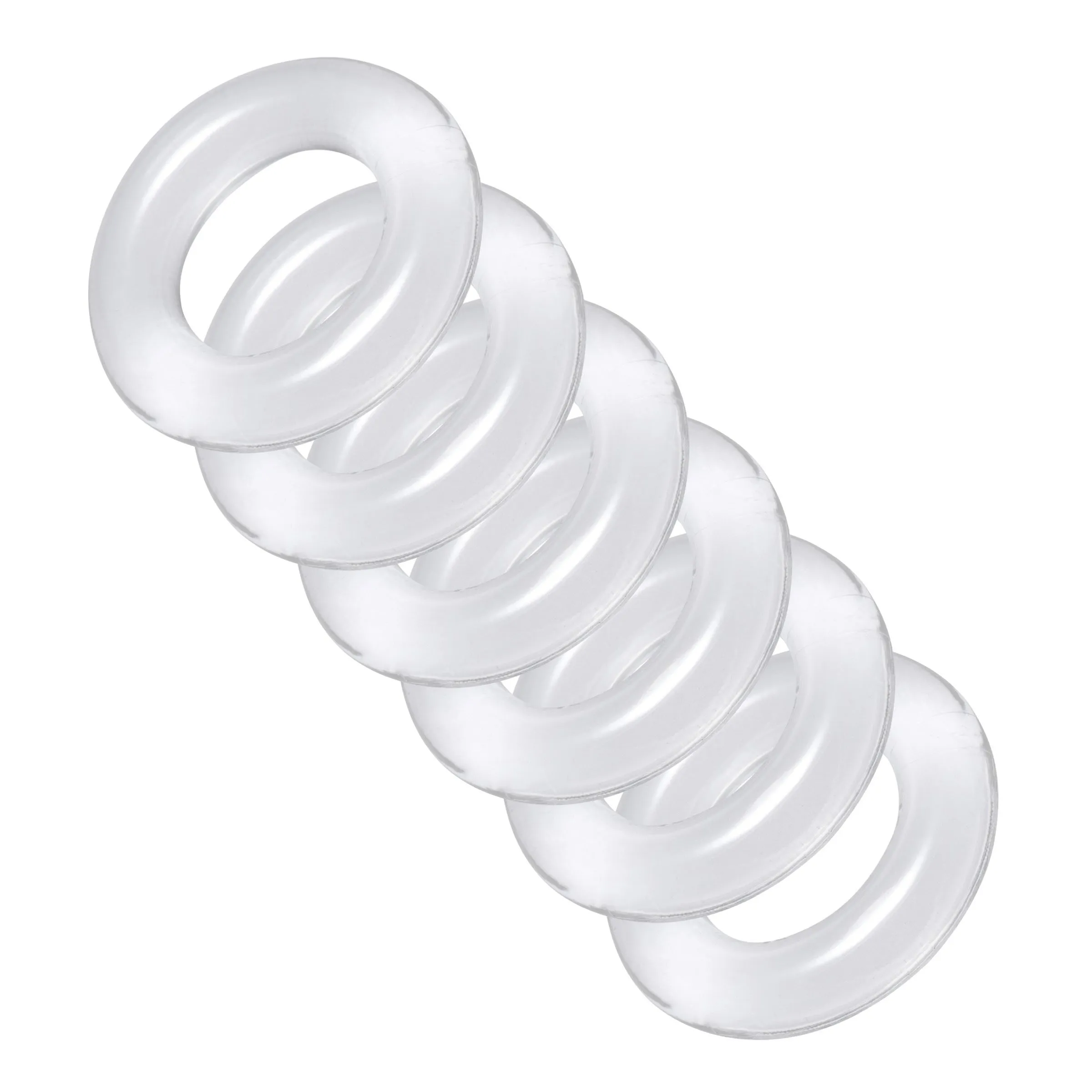 Ring Master Custom Ball Stretcher Kit