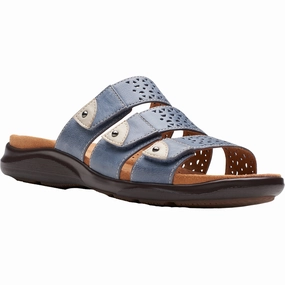 CLARKS ENGLA KITLY WALK WOMEN'S least cycling Soft-touch design