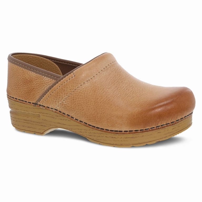 Boosted comfort DANSKO Professional Women's