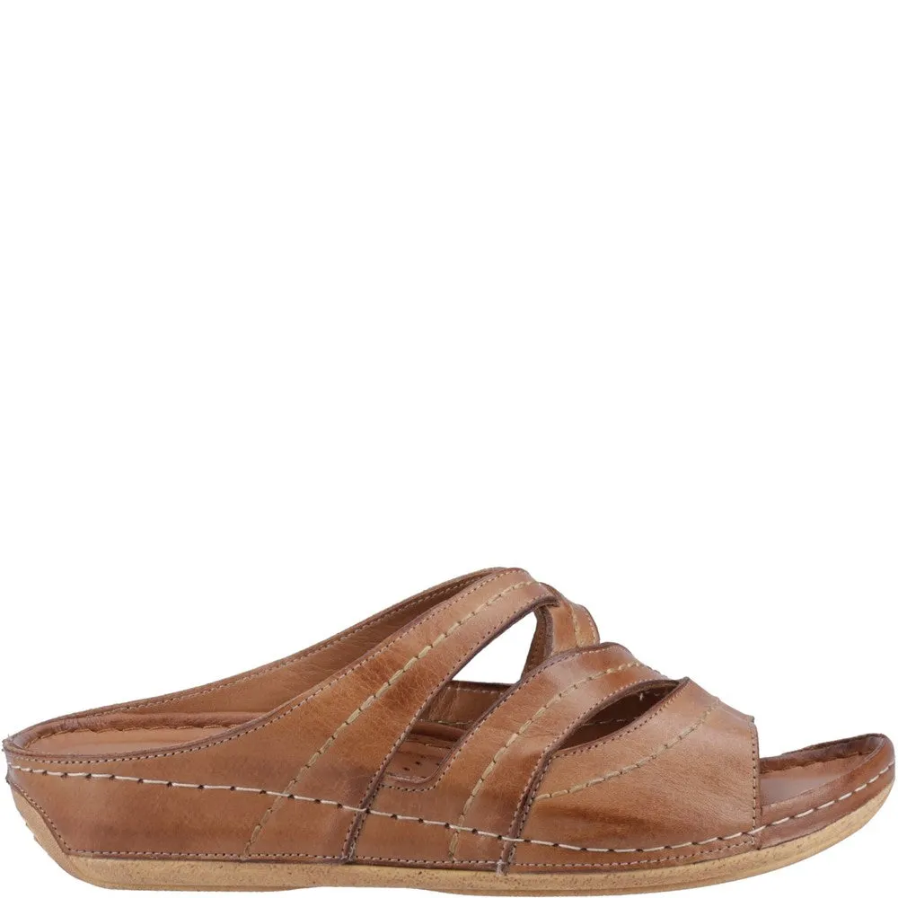 Riva Zante Sandals
