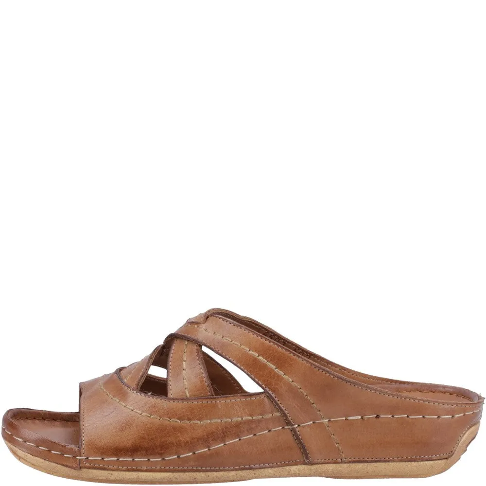 Riva Zante Sandals