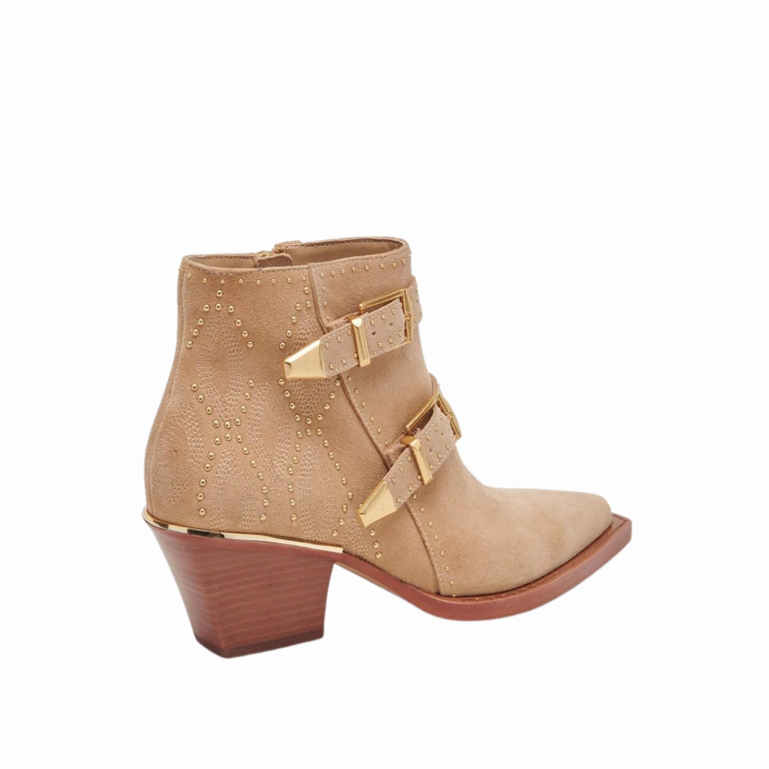 Stylish Appeal Rugged Built Rainy Day Commuter Ronnie