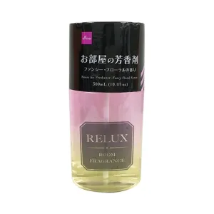Room Air Freshener Fancy Floral Scent 300ml