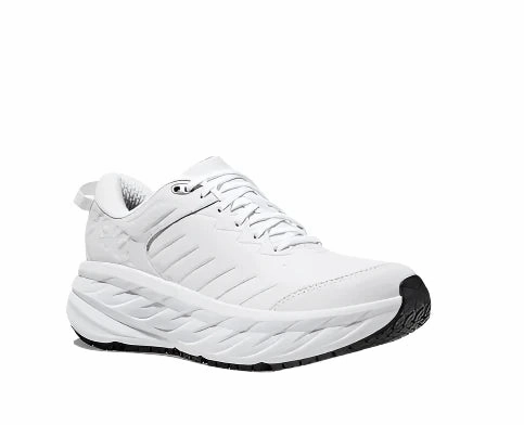 HOKA BONDI SR WIDE WOMEN'S students