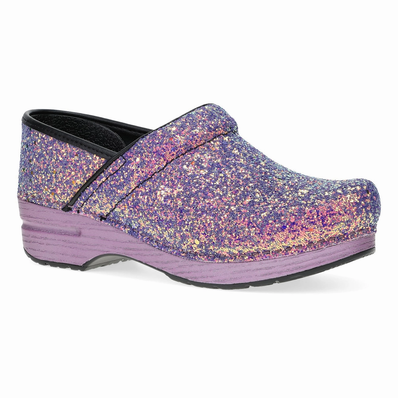 DANSKO PROFESSIONALWOMEN'S Maximum Stability lightest