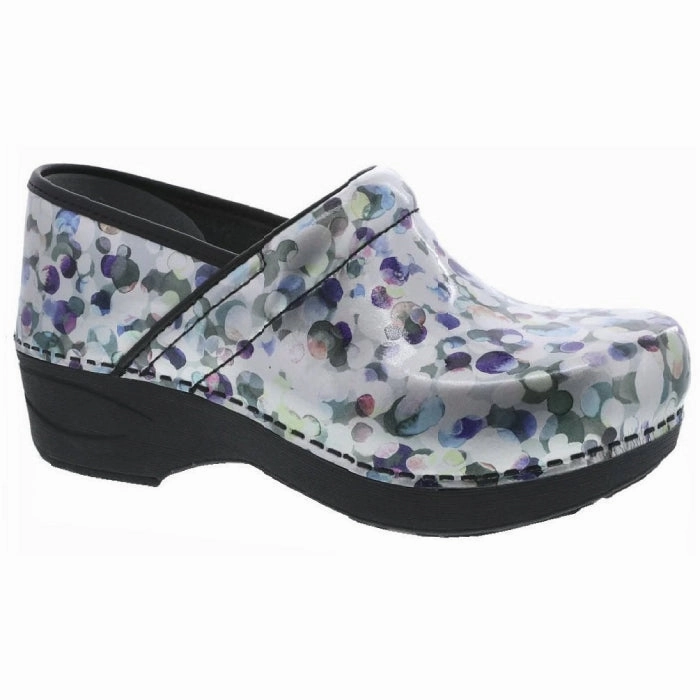 Ventilation System Glam shock absorption DANSKO XP 2.0 Women's