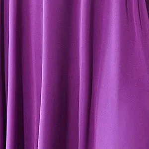Ruched Fitted Strapless Slit Gown by Jovani 23261