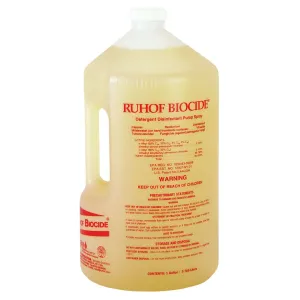 Ruhof Biocide®