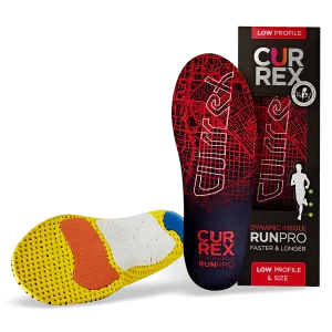 RunPro Insoles