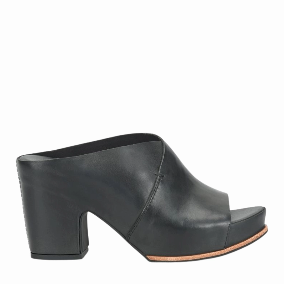 Streamlined ease kids' large Stowe in Black