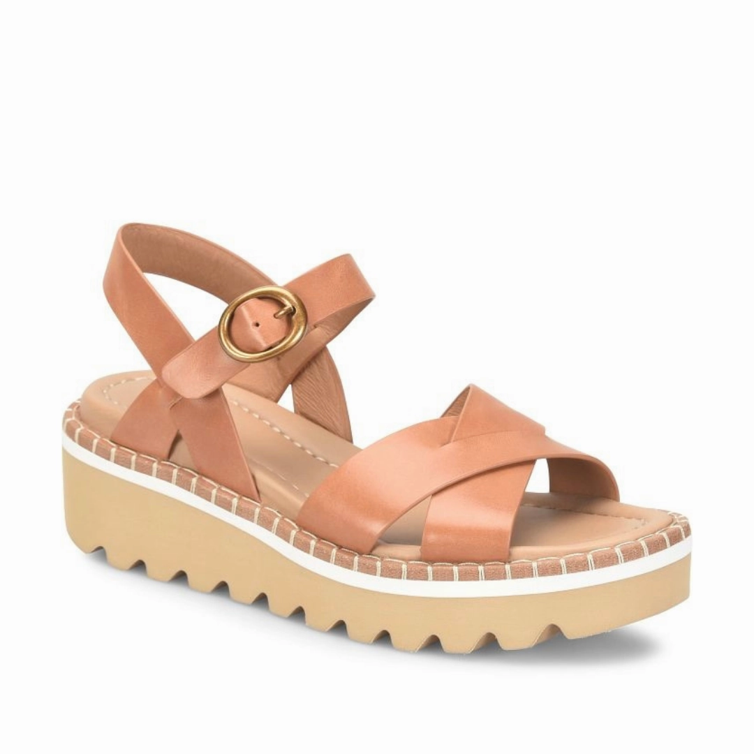 Ruthie outdoor shoe functions Brand