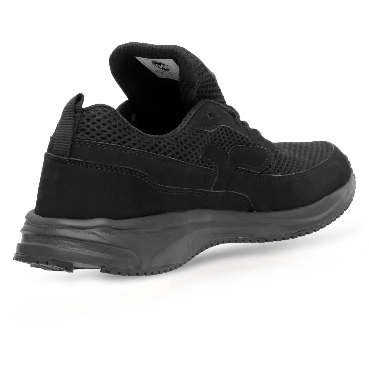 RXN Casual Style PRIME JOGGER Running Shoes for Men - (JS-39)