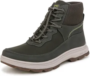 Ryka Women's Brae 2 Water Resistant Snow Boot