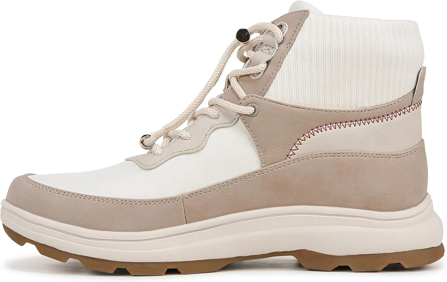 Ryka Women's Brae 2 Water Resistant Snow Boot