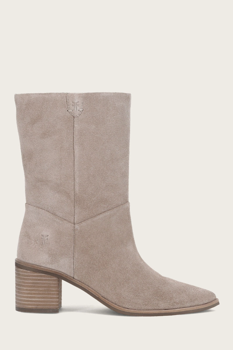 Stylish Appeal Sadie Softy Mid