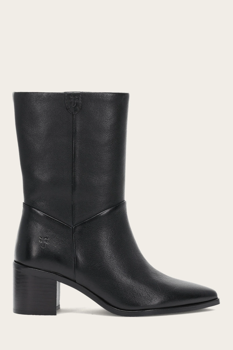 Waterproof Cold Weather Commuter Sadie Softy Mid