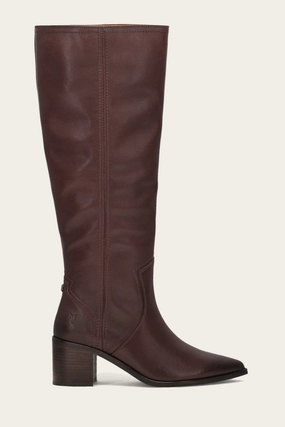 Air Flow Insulated Outdoor Trek Sadie Softy Tall