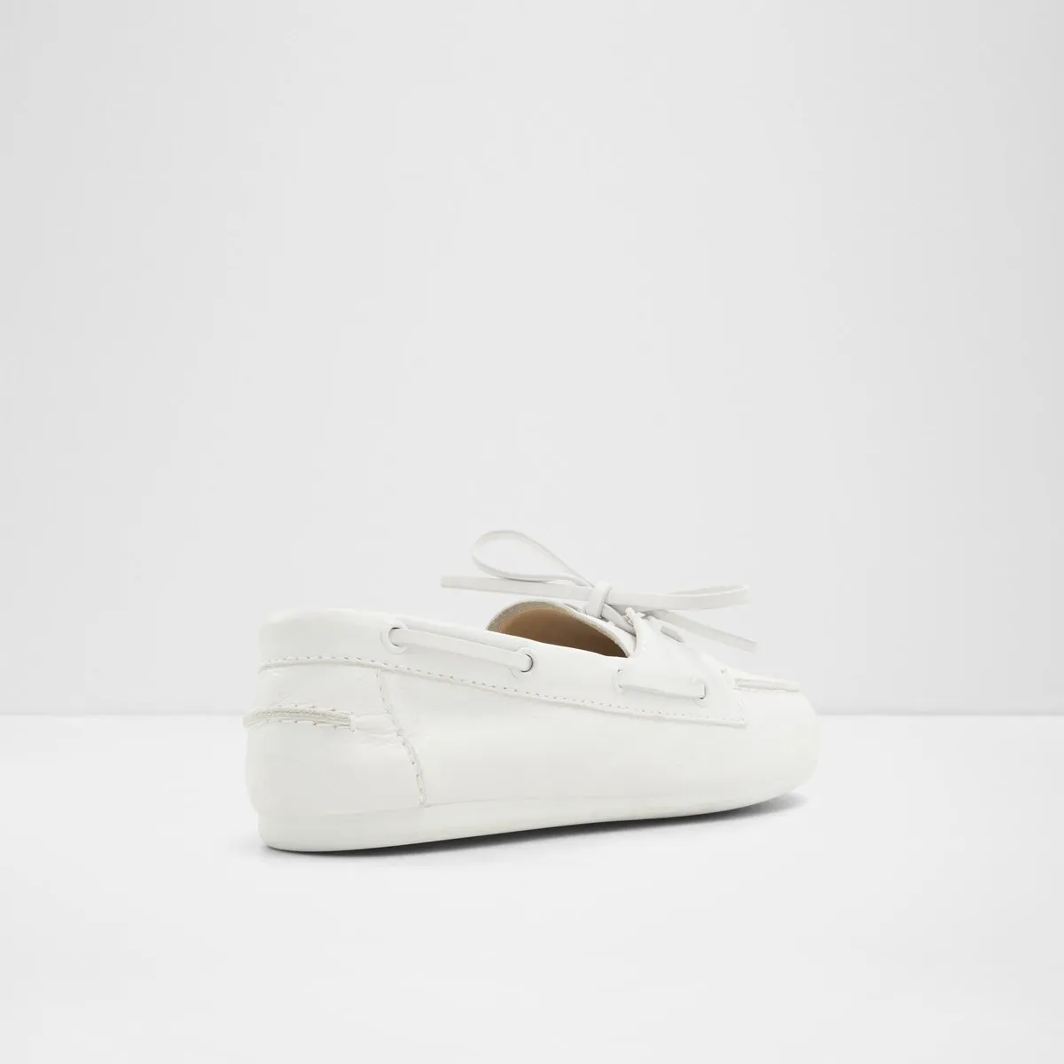 Sail Boat Shoes