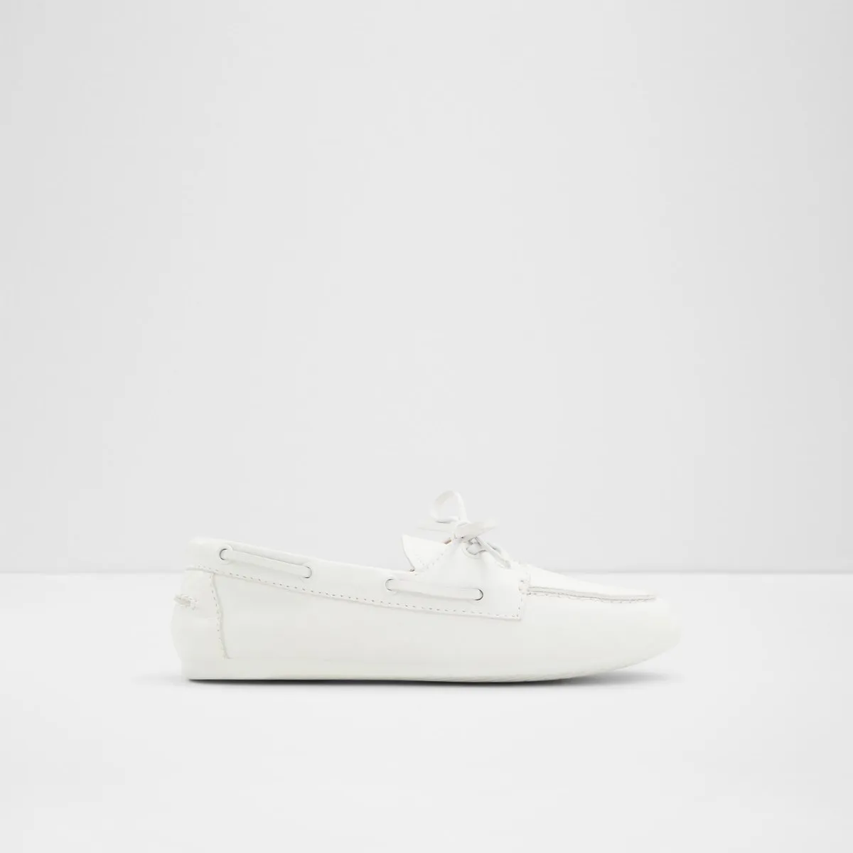 Sail Boat Shoes