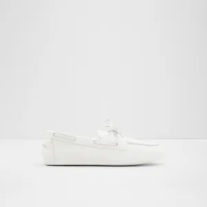 Sail Boat Shoes