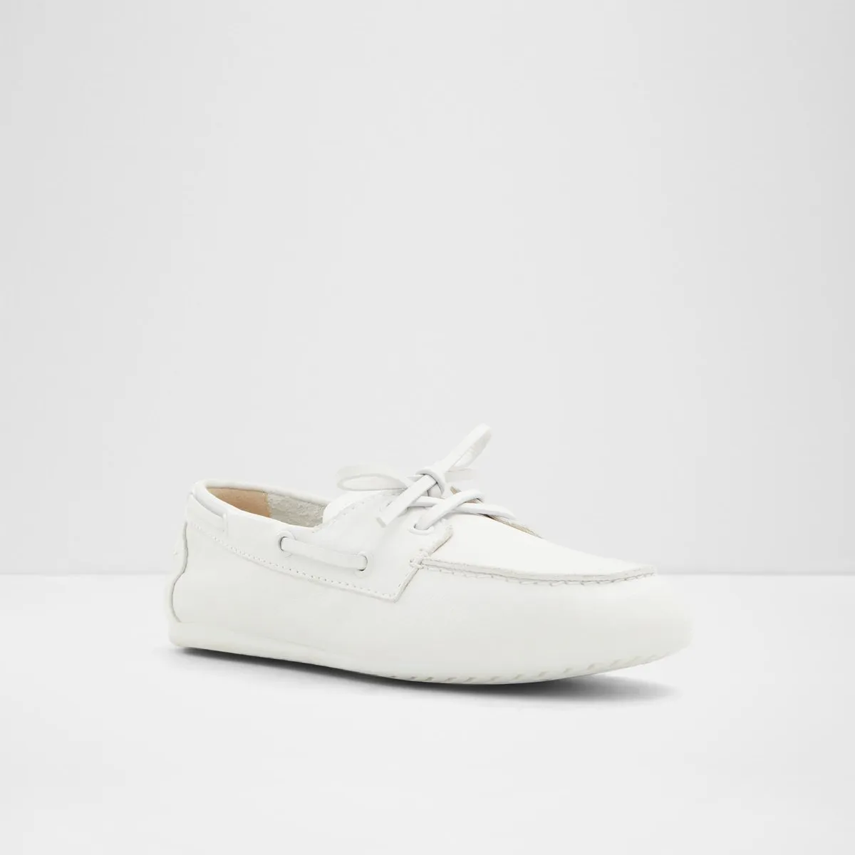 Sail Boat Shoes