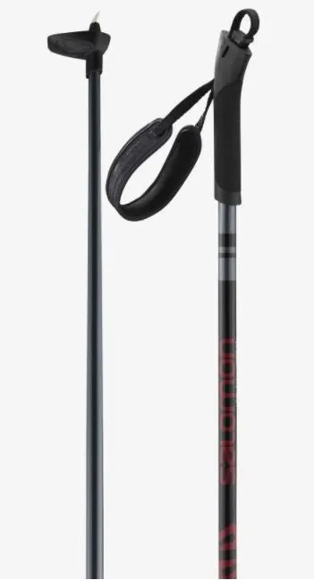 Salomon - Escape Cross-Country Ski Poles