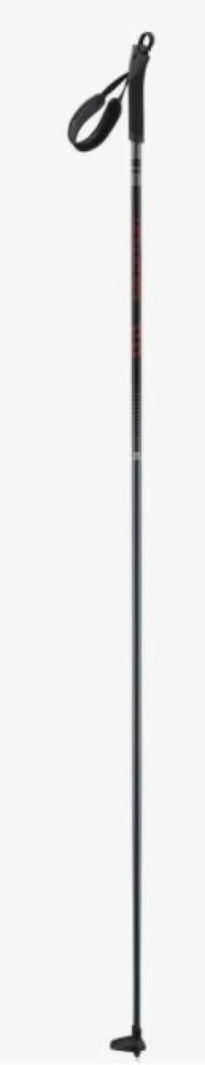 Salomon - Escape Cross-Country Ski Poles
