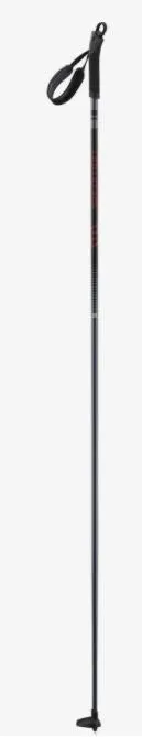 Salomon - Escape Cross-Country Ski Poles