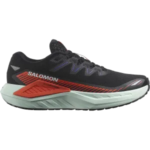 Salomon Men's DRX Defy Gravel Trail Running Shoes