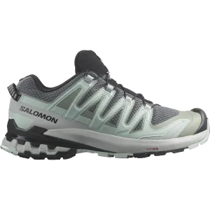 Salomon Women's XA Pro 3D V9 Trail Running Shoes