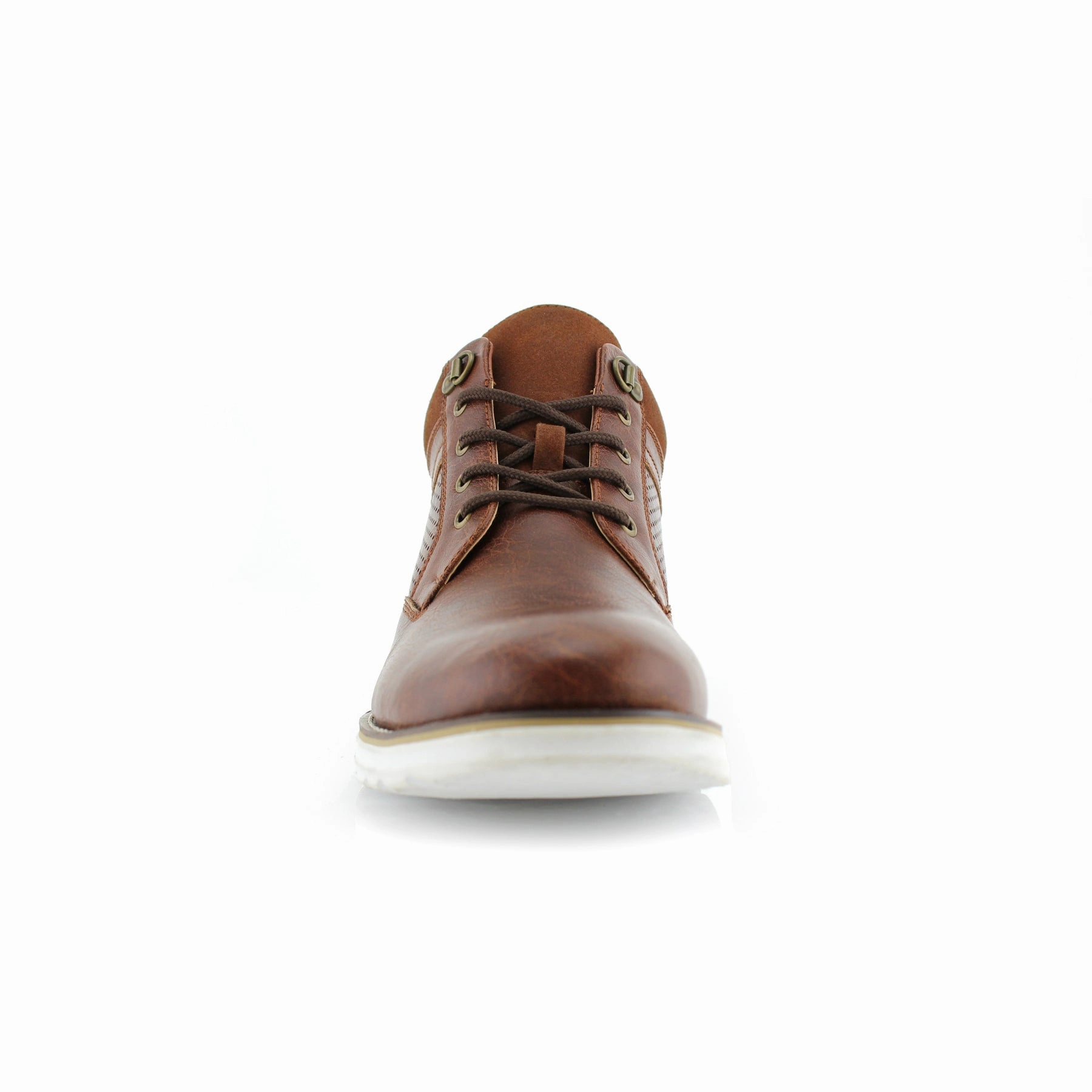 SANDERS day use Step Fit