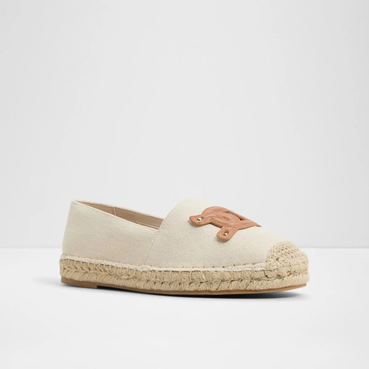 Santaclara Espadrilles